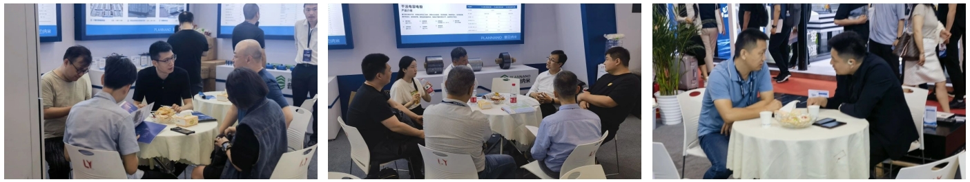 6635e0fa65e5a.png 6635e0fa65e5a.png