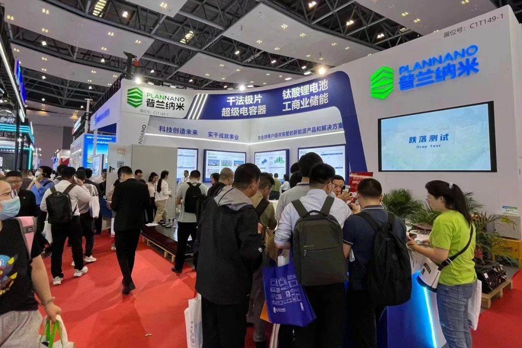 6635e0fb7358a.png 6635e0fb7358a.png