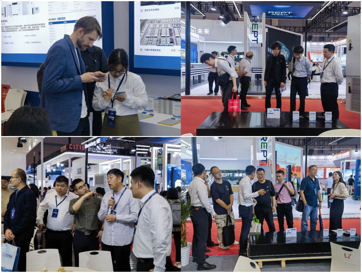 6635e0fc94196.png 6635e0fc94196.png