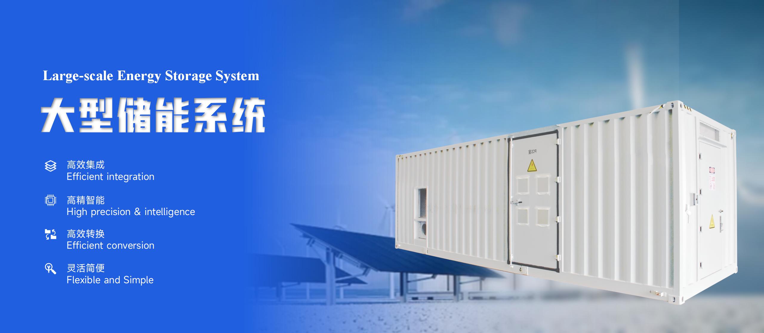 667a82adb2f0c.jpg 667a82adb2f0c.jpg