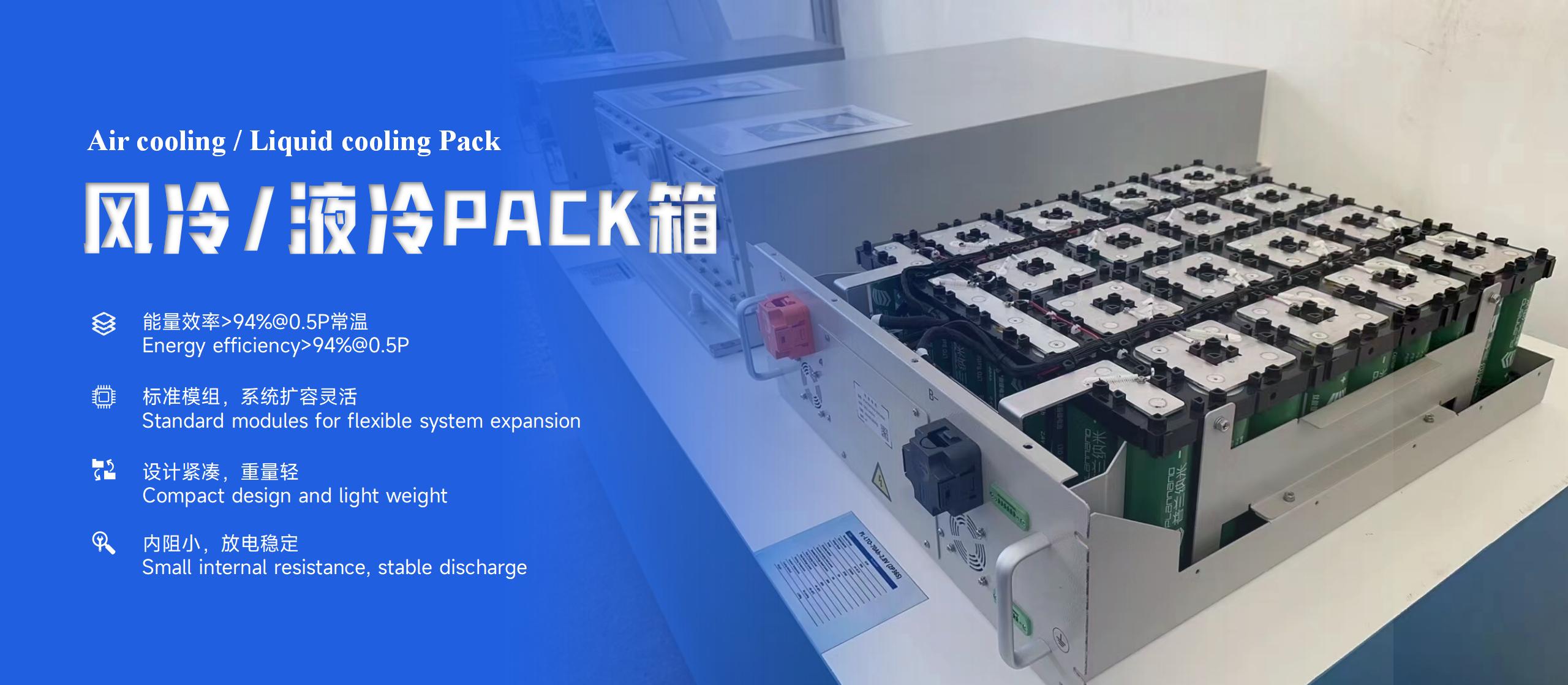 667a82aebc34d.jpg 667a82aebc34d.jpg