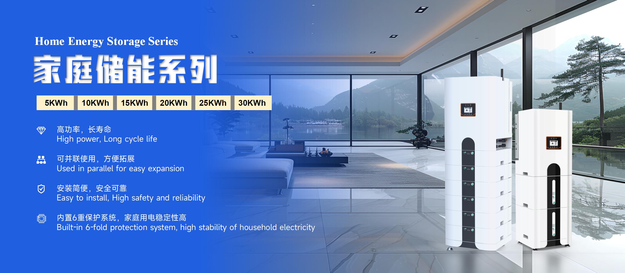 667a82afacc53.jpg 667a82afacc53.jpg