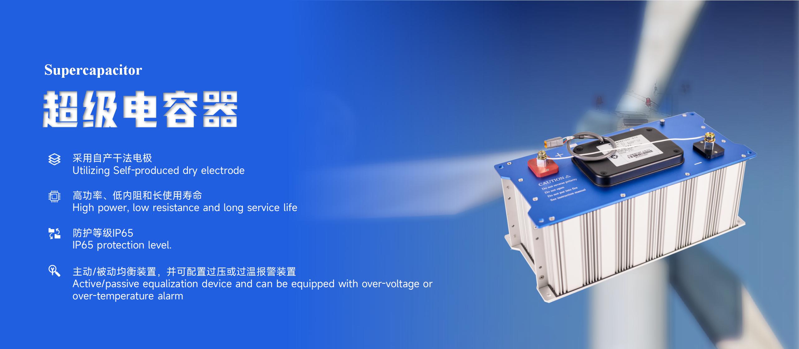 667a82b11a630.jpg 667a82b11a630.jpg