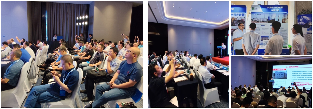 66a74d0d0686b.png 66a74d0d0686b.png