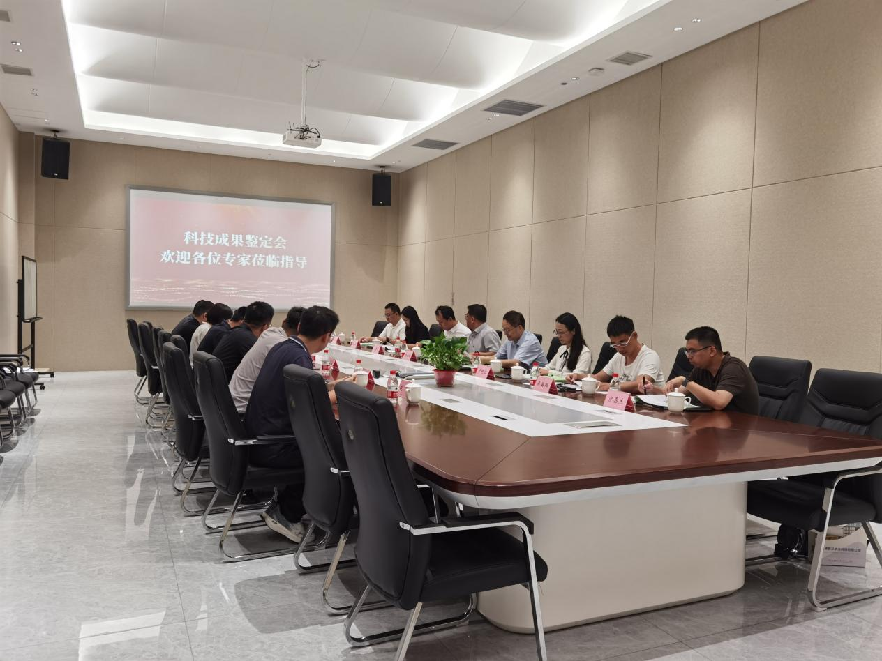 66d80a61dacc9.png 66d80a61dacc9.png