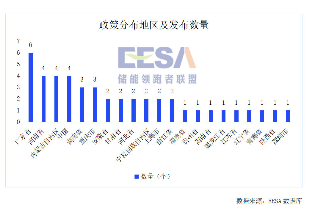 6768d50b8872d.png 12.png