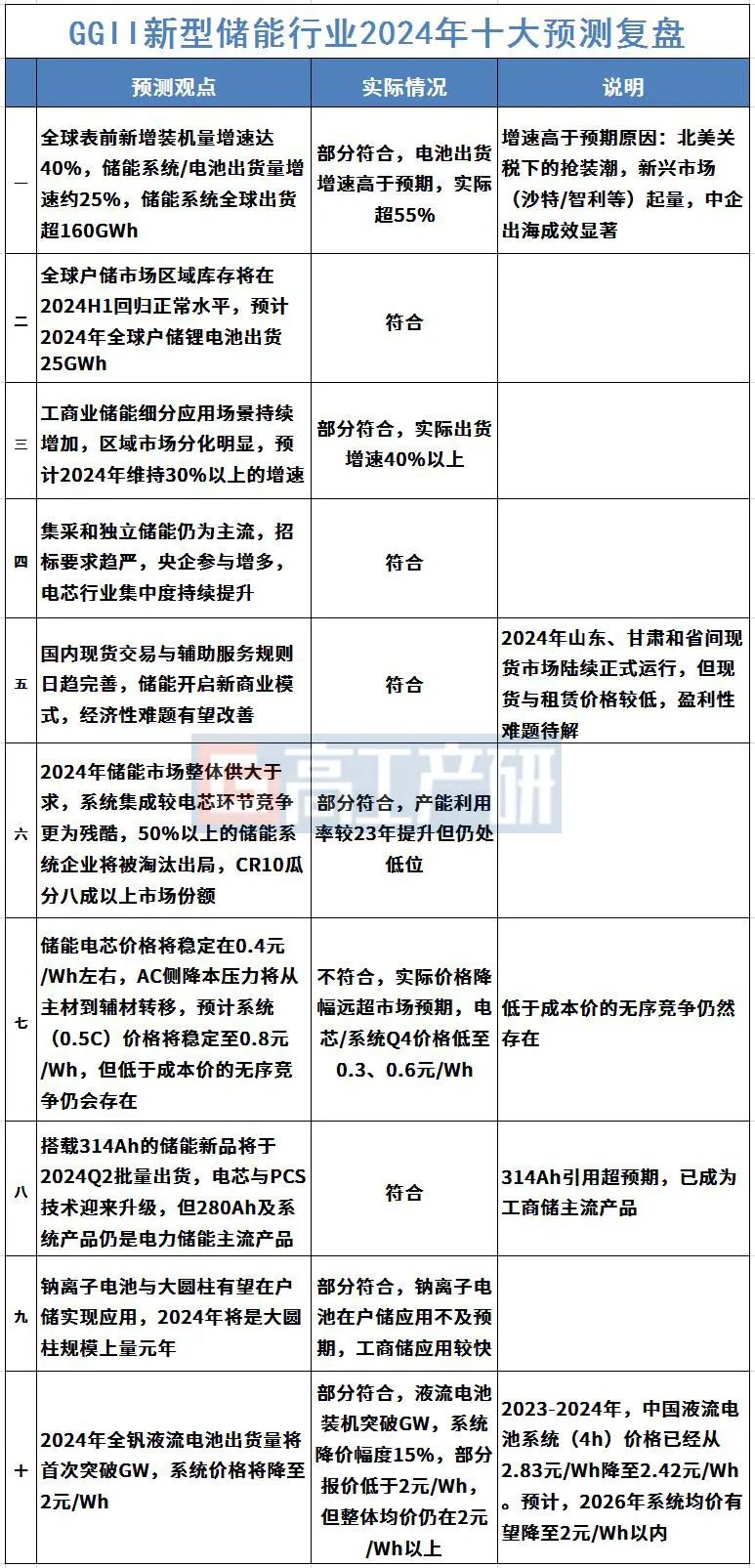 678e0bb82870c.jpeg 1.jpeg