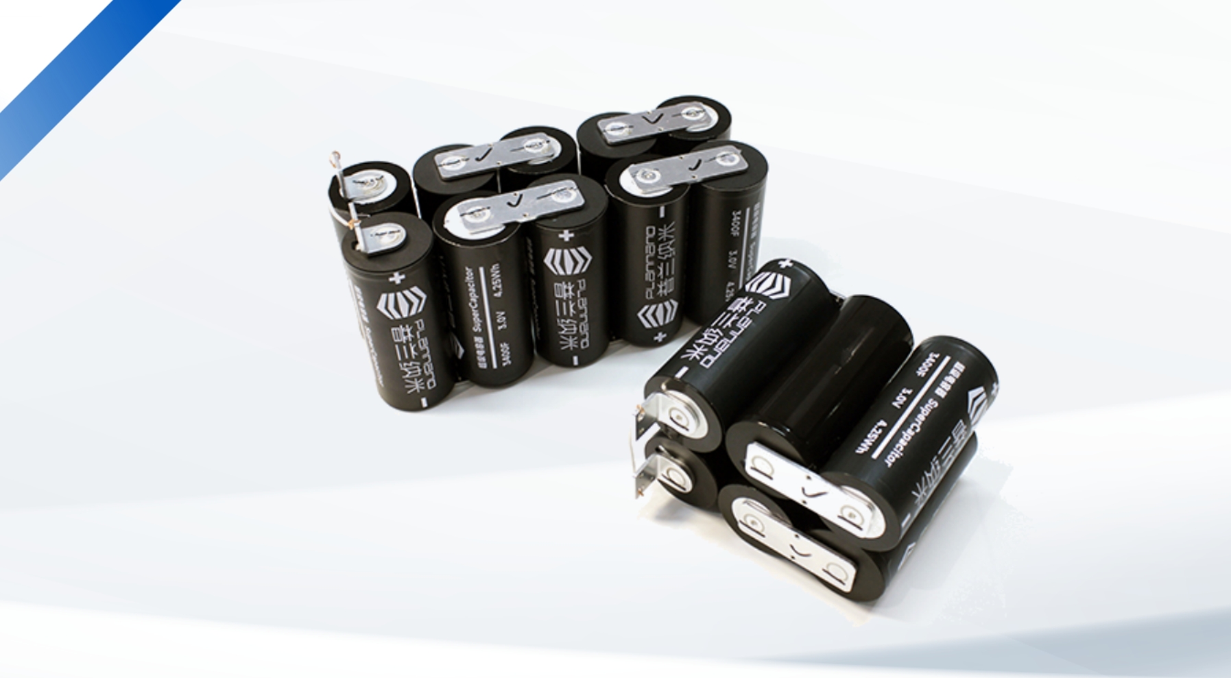 67c54504b4f58.png 67c54504b4f58.png