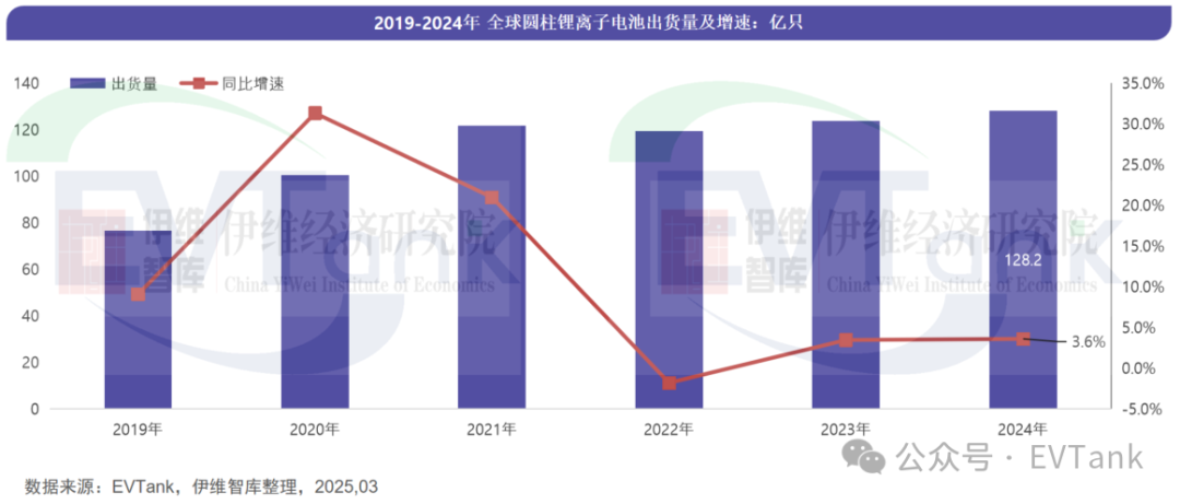 67d398d4d2a32.png 1.png