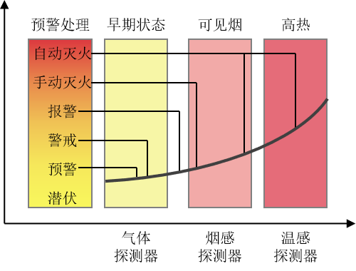 67e6406a98052.png 3.png