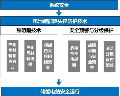 67e6407a3264e.jpeg 4.jpeg