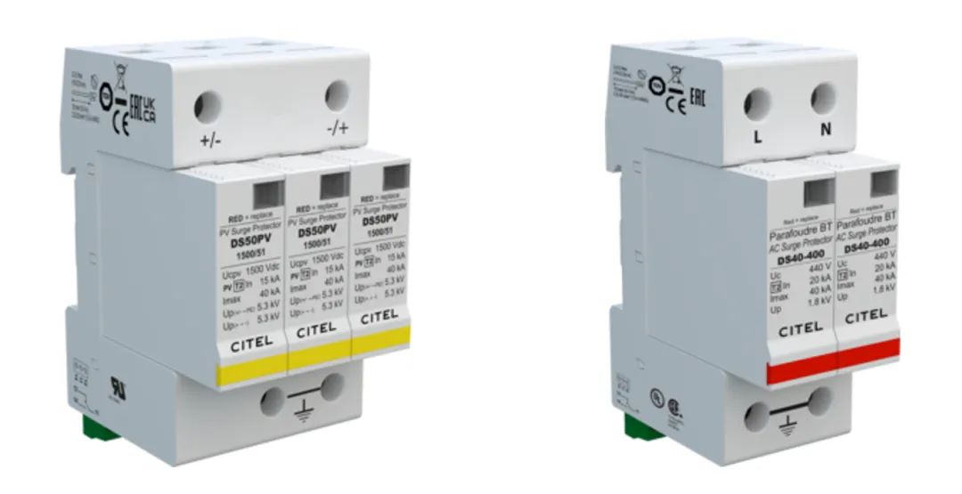 67e641173f3ea.jpeg 67e641173f3ea.jpeg