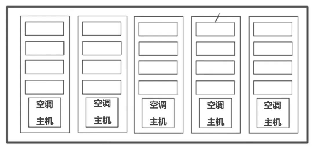 67e6413996f5c.jpeg 67e6413996f5c.jpeg