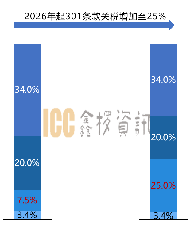 6811971eaa029.png 6811971eaa029.png